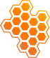 Add honey to your drink