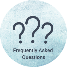 frequently asked questions