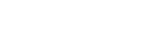 Viatris logo